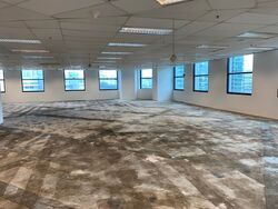 Valley Point (D10), Office #364170111